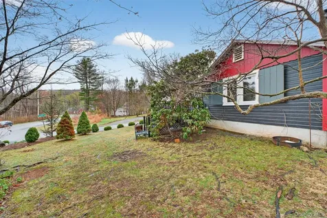 3 Camden Road Brewster NY 10509