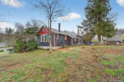 3 Camden Road Brewster NY 10509