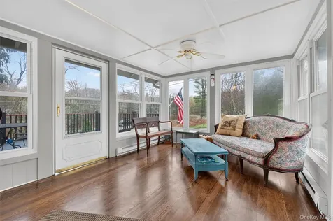 3 Camden Road Brewster NY 10509