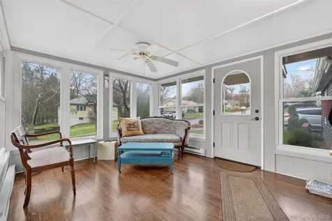 3 Camden Road Brewster NY 10509