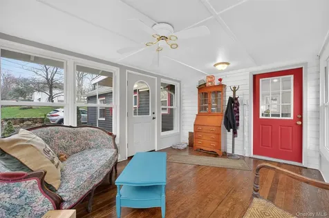3 Camden Road Brewster NY 10509