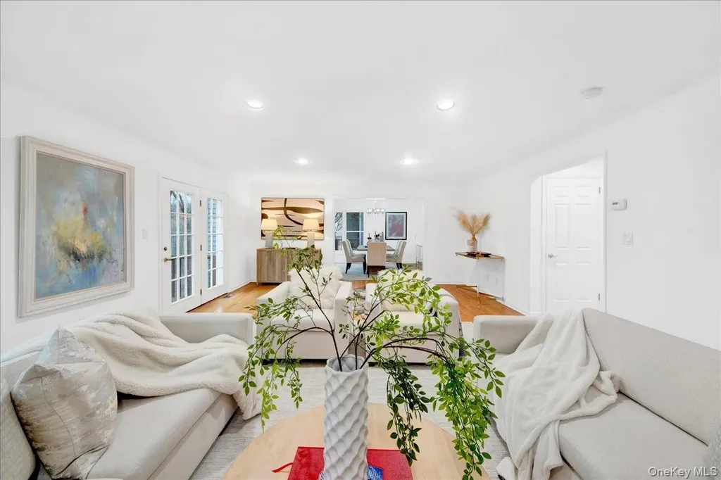 57 Old Town Crossing Mount Kisco NY 10549