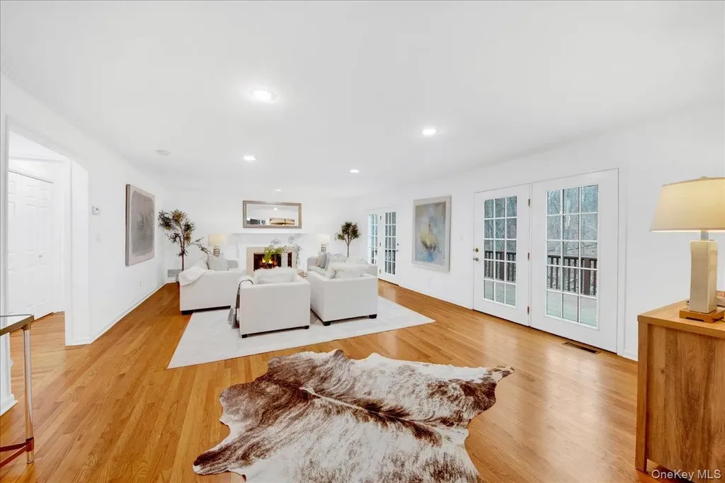 57 Old Town Crossing Mount Kisco NY 10549