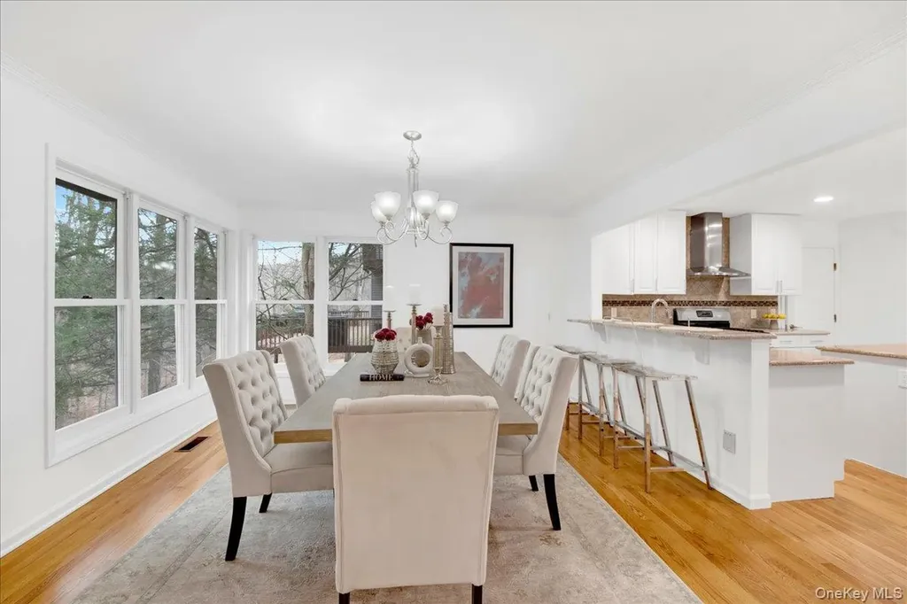 57 Old Town Crossing Mount Kisco NY 10549