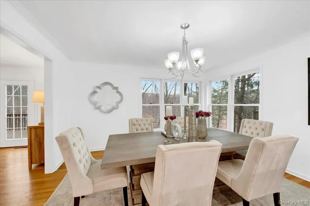 57 Old Town Crossing Mount Kisco NY 10549
