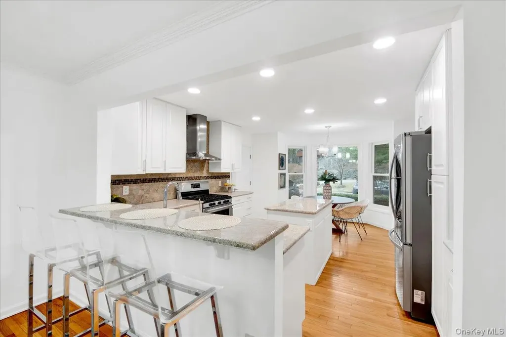57 Old Town Crossing Mount Kisco NY 10549