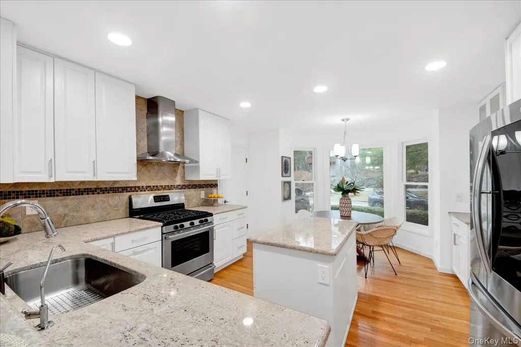 57 Old Town Crossing Mount Kisco NY 10549