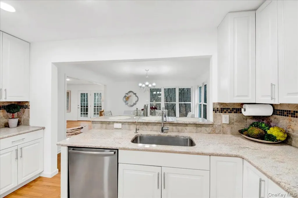 57 Old Town Crossing Mount Kisco NY 10549