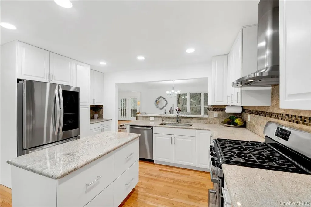 57 Old Town Crossing Mount Kisco NY 10549