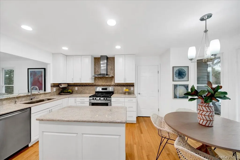 57 Old Town Crossing Mount Kisco NY 10549