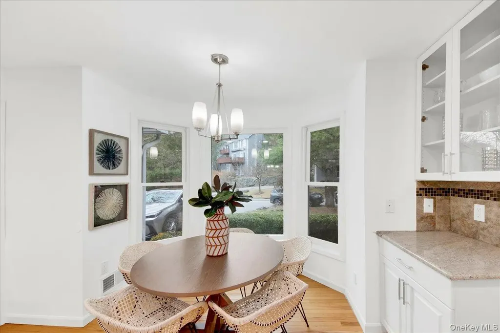57 Old Town Crossing Mount Kisco NY 10549