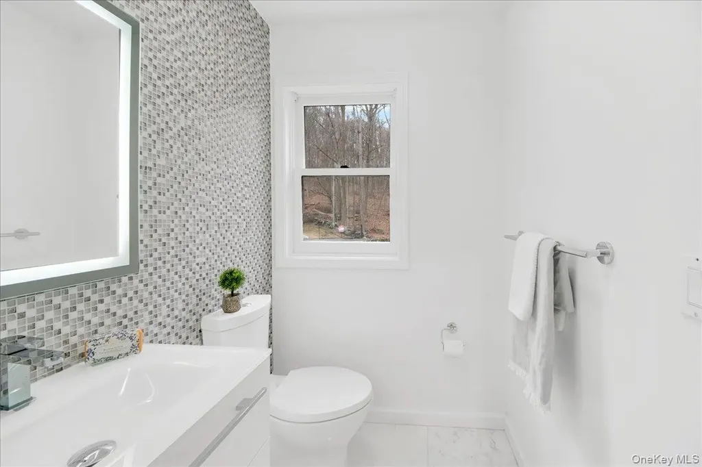 57 Old Town Crossing Mount Kisco NY 10549
