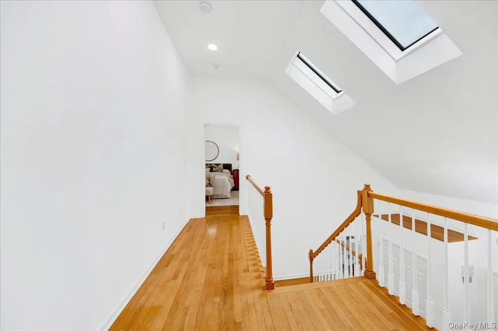 57 Old Town Crossing Mount Kisco NY 10549
