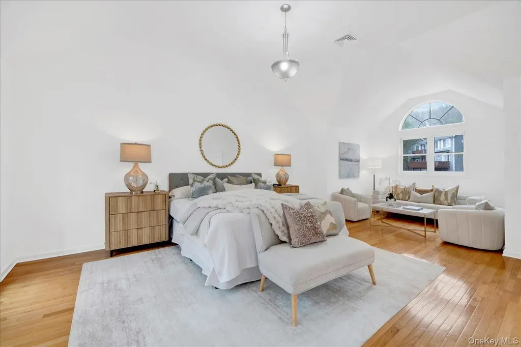 57 Old Town Crossing Mount Kisco NY 10549