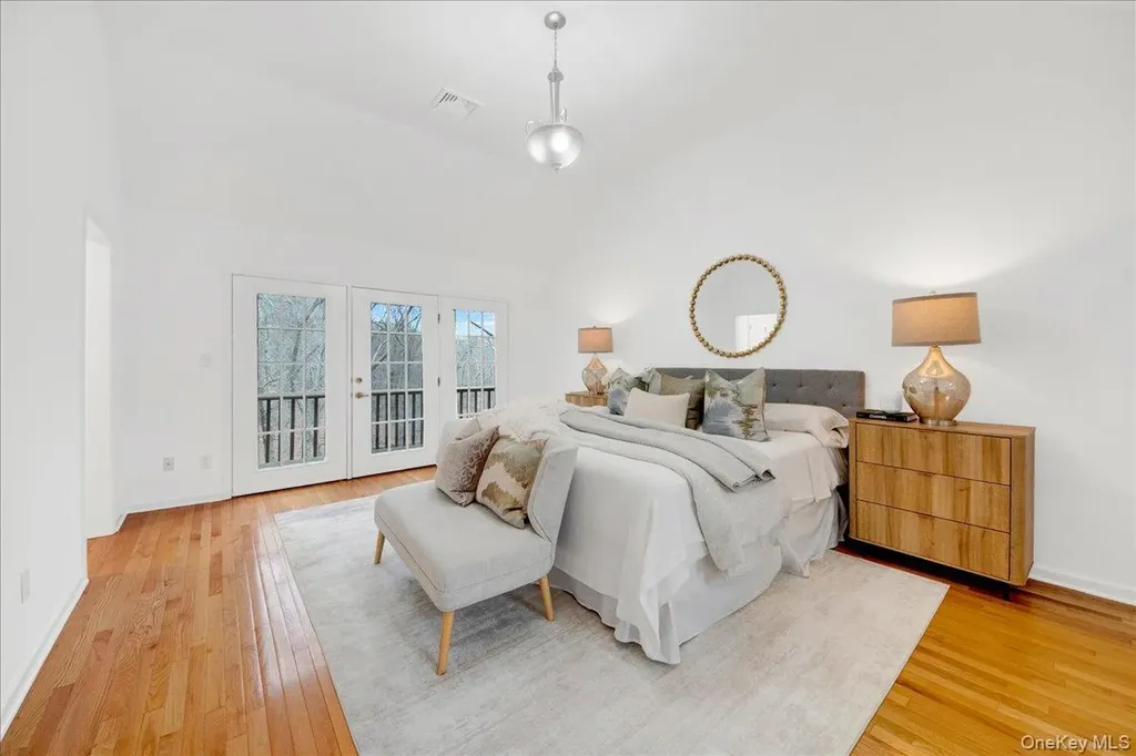 57 Old Town Crossing Mount Kisco NY 10549