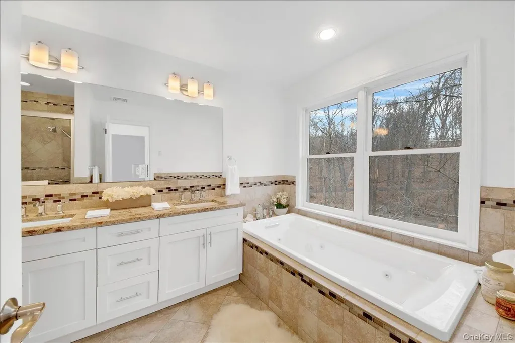 57 Old Town Crossing Mount Kisco NY 10549