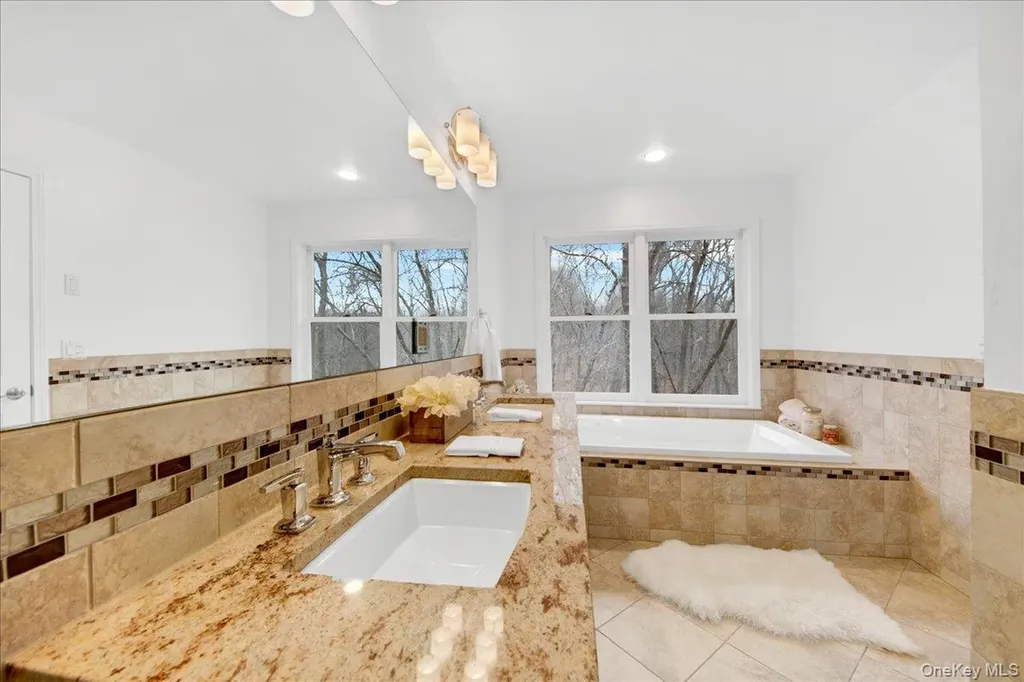 57 Old Town Crossing Mount Kisco NY 10549