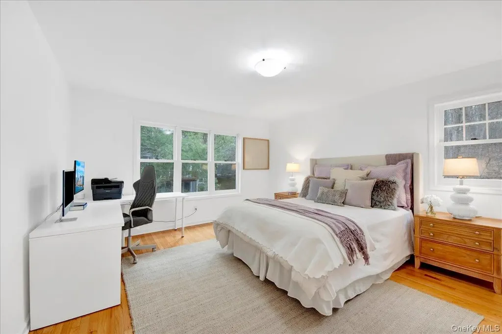 57 Old Town Crossing Mount Kisco NY 10549