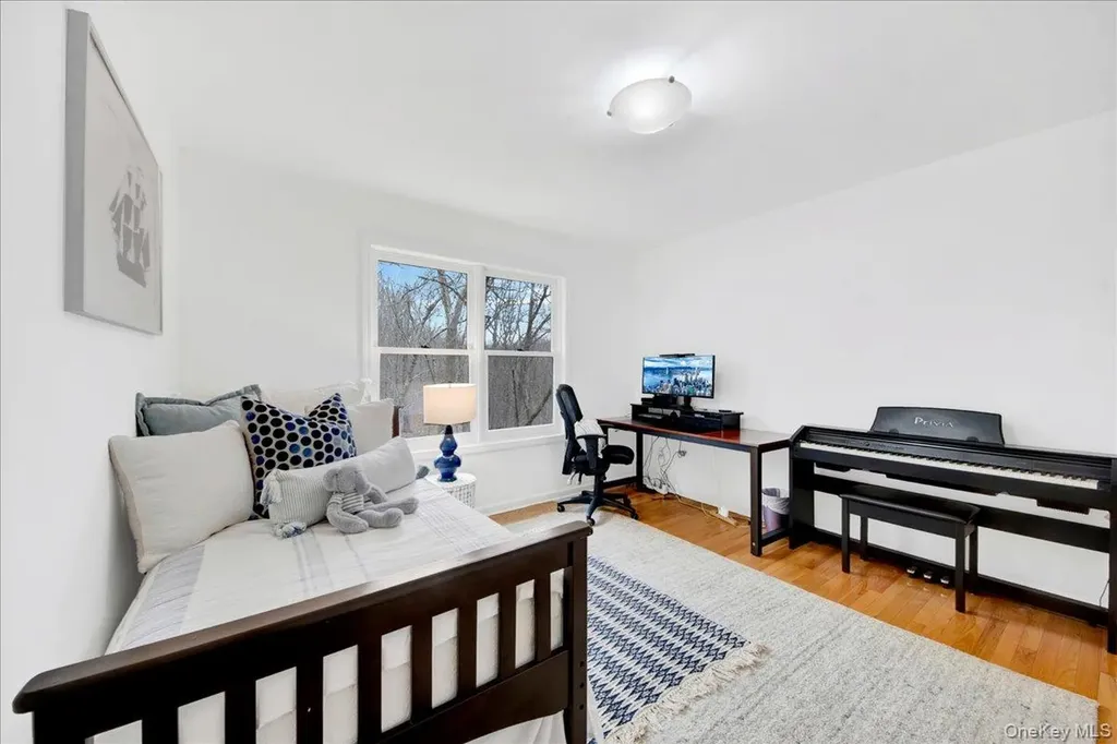 57 Old Town Crossing Mount Kisco NY 10549