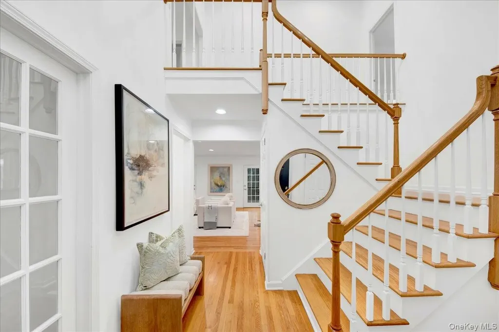 57 Old Town Crossing Mount Kisco NY 10549