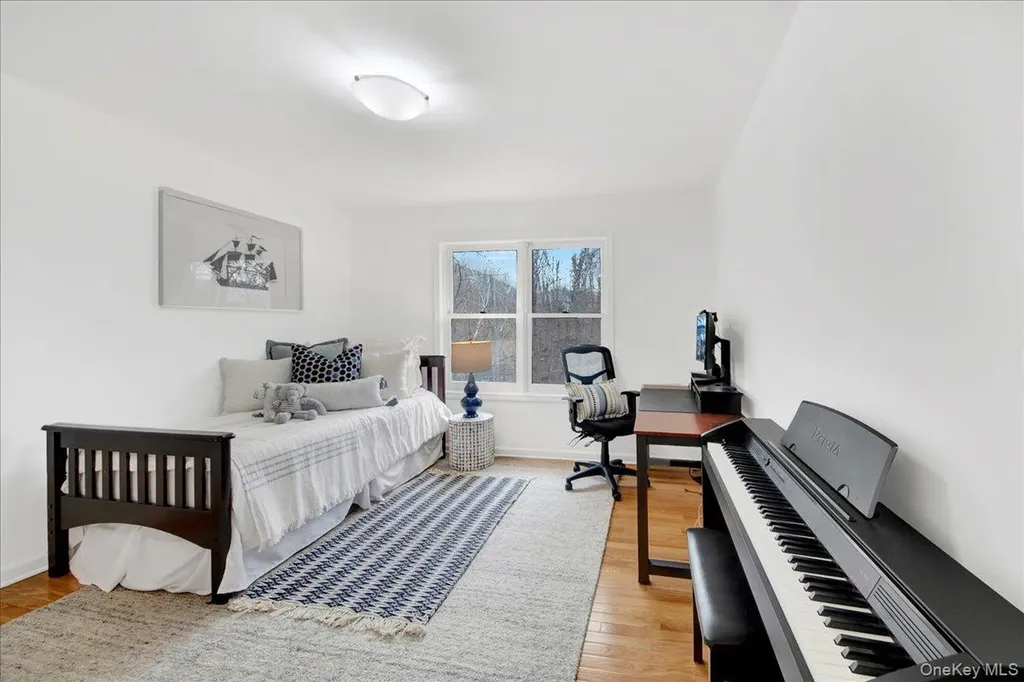 57 Old Town Crossing Mount Kisco NY 10549
