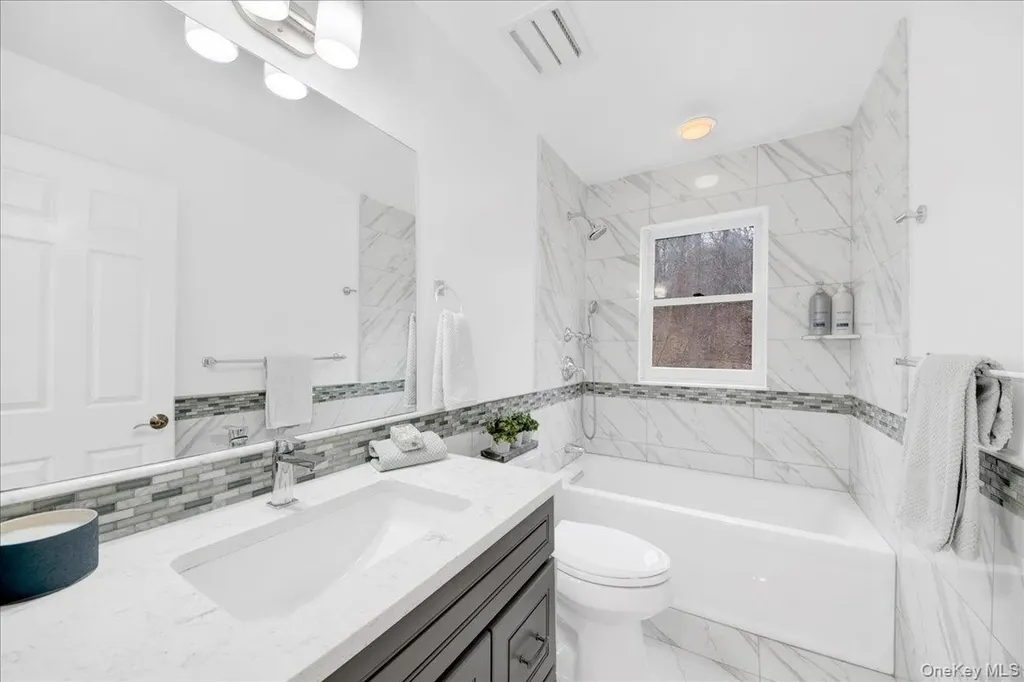 57 Old Town Crossing Mount Kisco NY 10549
