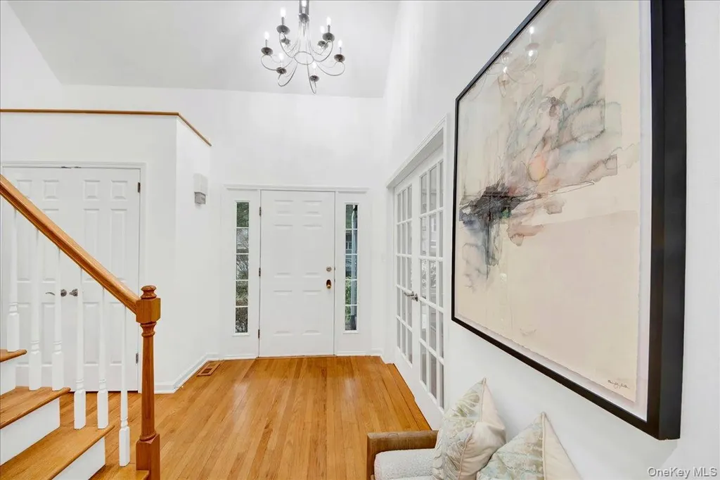 57 Old Town Crossing Mount Kisco NY 10549
