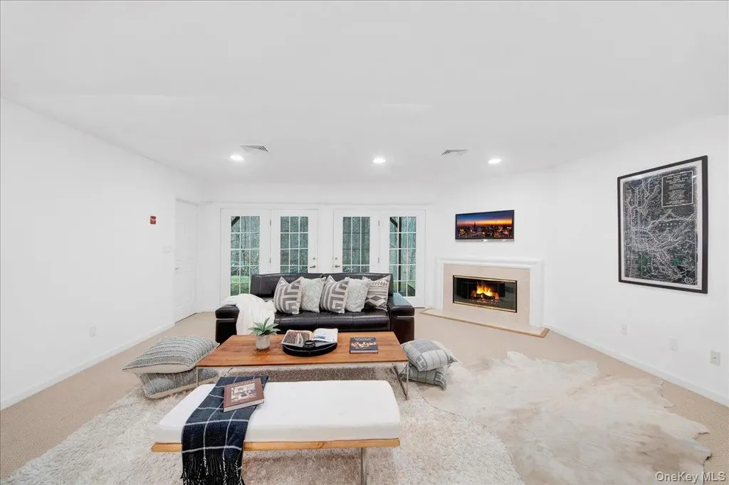 57 Old Town Crossing Mount Kisco NY 10549