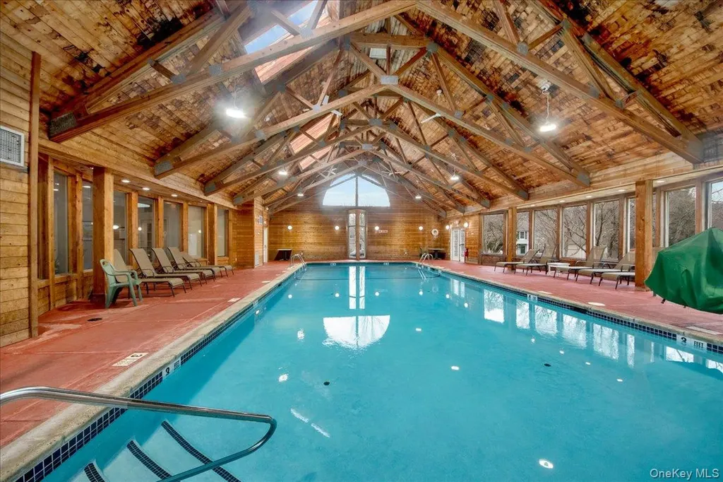 57 Old Town Crossing Mount Kisco NY 10549
