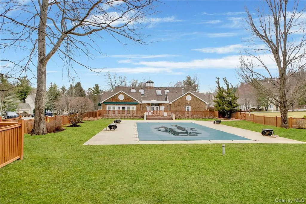 57 Old Town Crossing Mount Kisco NY 10549