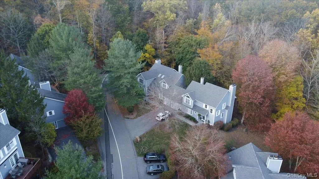 57 Old Town Crossing Mount Kisco NY 10549