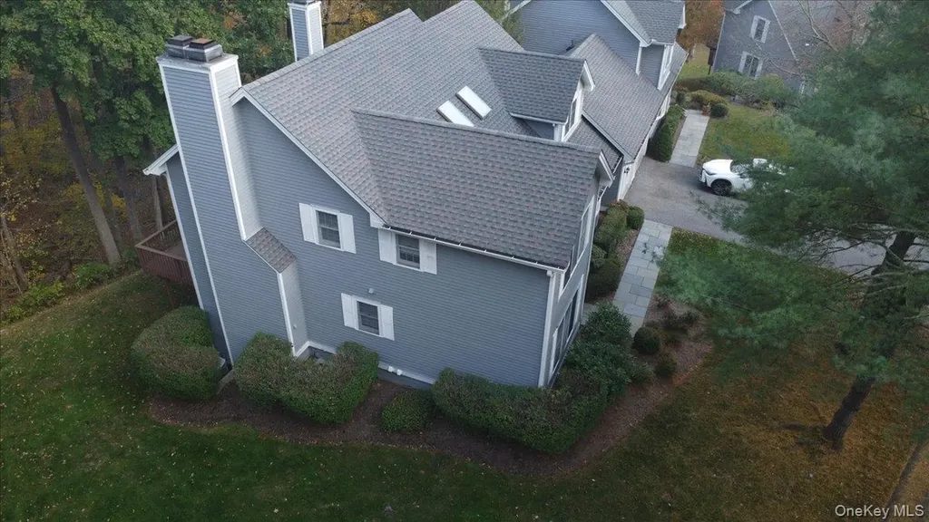 57 Old Town Crossing Mount Kisco NY 10549
