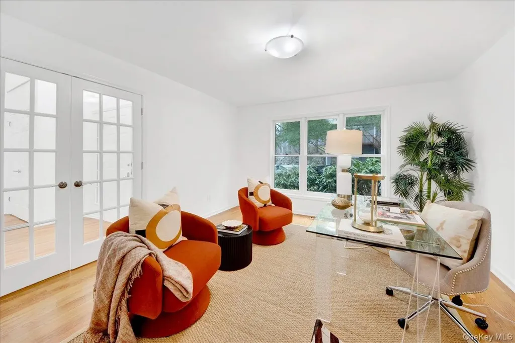 57 Old Town Crossing Mount Kisco NY 10549