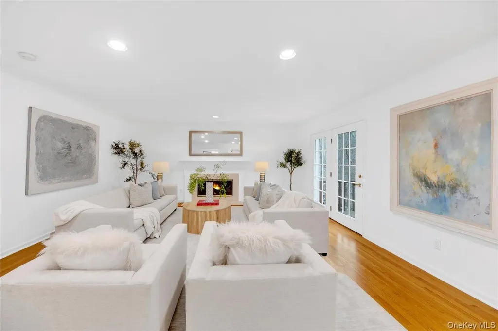 57 Old Town Crossing Mount Kisco NY 10549