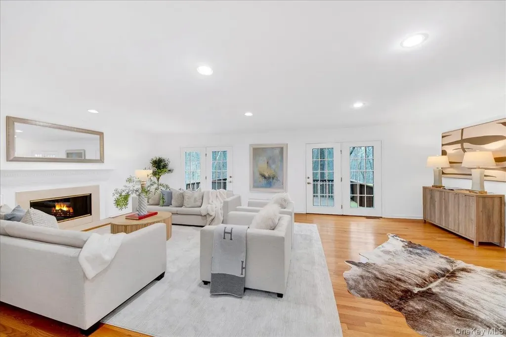 57 Old Town Crossing Mount Kisco NY 10549