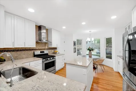 57 Old Town Crossing Mount Kisco NY 10549
