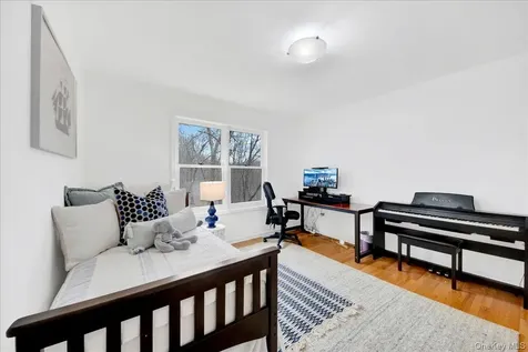 57 Old Town Crossing Mount Kisco NY 10549