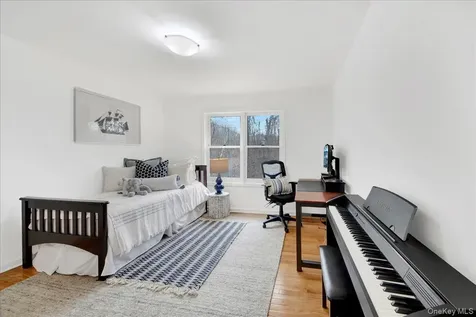 57 Old Town Crossing Mount Kisco NY 10549