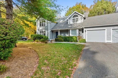 57 Old Town Crossing Mount Kisco NY 10549
