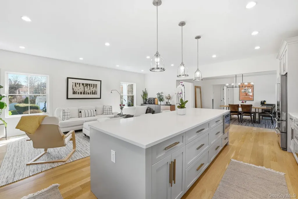72 Valley Terrace Rye Brook NY 10573