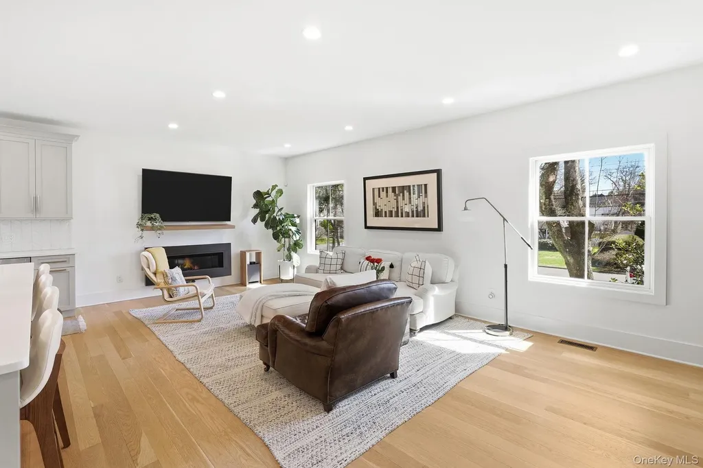 72 Valley Terrace Rye Brook NY 10573