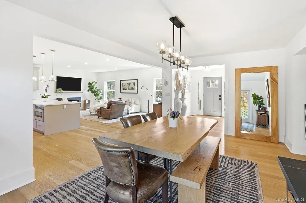 72 Valley Terrace Rye Brook NY 10573