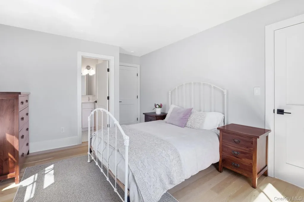 72 Valley Terrace Rye Brook NY 10573