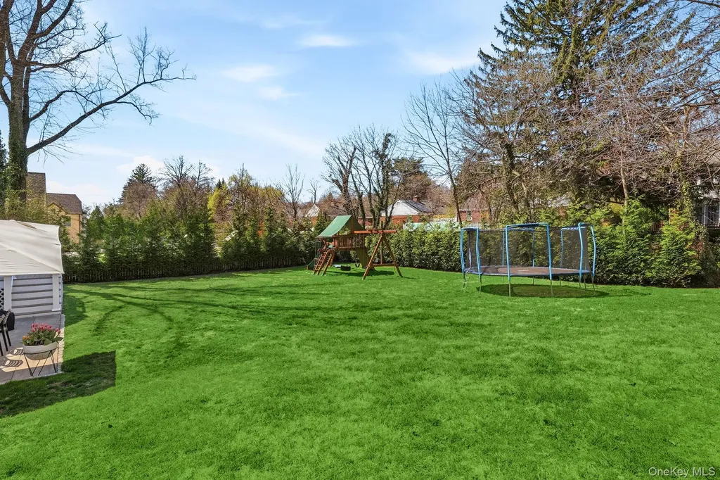 72 Valley Terrace Rye Brook NY 10573