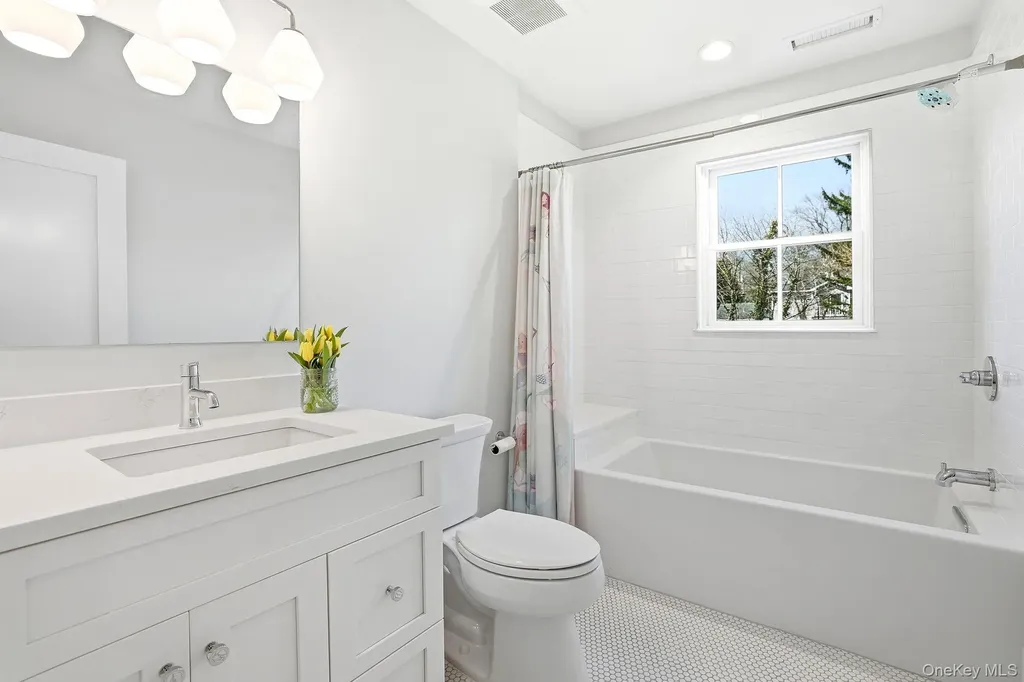 72 Valley Terrace Rye Brook NY 10573