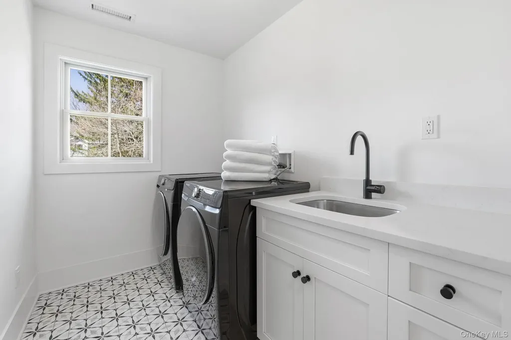 72 Valley Terrace Rye Brook NY 10573