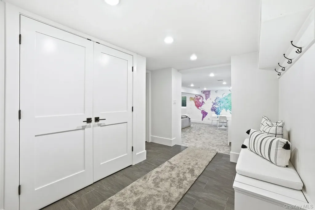 72 Valley Terrace Rye Brook NY 10573