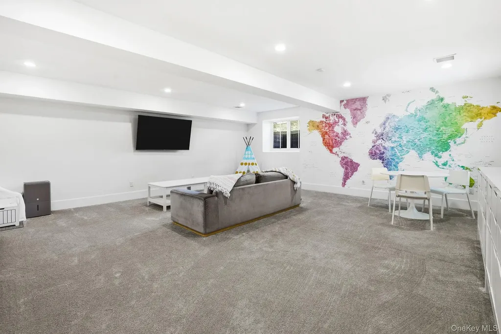 72 Valley Terrace Rye Brook NY 10573