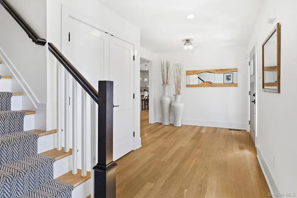 72 Valley Terrace Rye Brook NY 10573