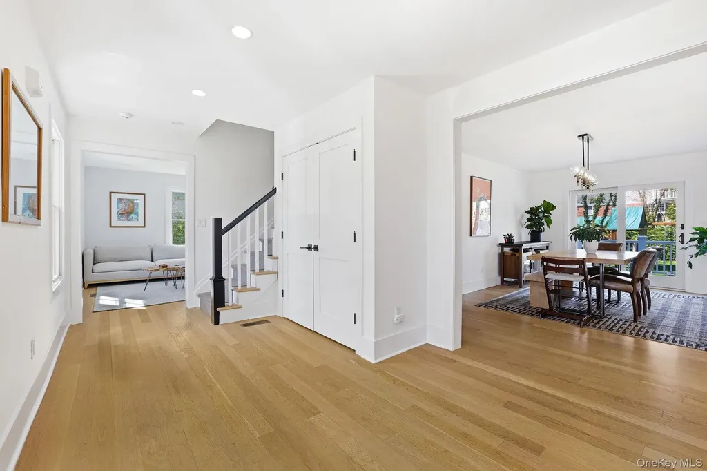 72 Valley Terrace Rye Brook NY 10573